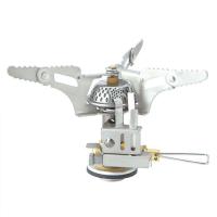 Горелка BRS BRS-3 Фото