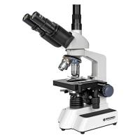 Микроскоп Bresser Trino Researcher 40x-1000x Фото