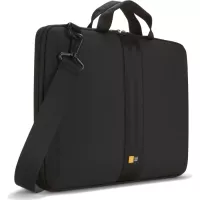 Сумка для ноутбука Case Logic 16" Attache QNS-116 Black Фото