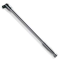 Ключ Toptul вороток шарнирный 1/2" 380мм Фото