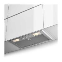 Витяжка кухонна Faber INKA PLUS HC X A70 Фото