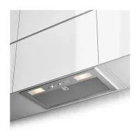 Витяжка кухонна Faber INKA PLUS HC X A70 Фото