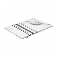 Електрогрілка Beurer HK 25 White-grey Фото