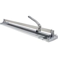 Плиткорез Battipav LEGGERA 137 Фото