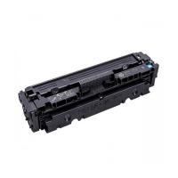Корпус картриджу HP CF411A /CF412A/CF413A/410A Color RANDOM Фото