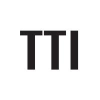 Тонер TTI HP LJ1010/P1005 80г Фото