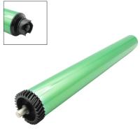 Фотобарабан Welldo Lexmark MS310/410/510/610/710/711/810 ECO Line Фото