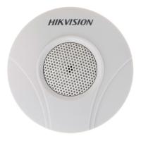 Мікрофон Hikvision DS-2FP2020 Фото