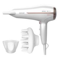 Фен Cecotec Bamba IoniCare 5200 Aura Фото