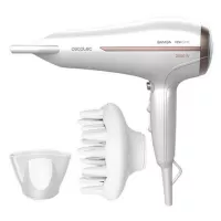 Фен Cecotec Bamba IoniCare 5200 Aura Фото