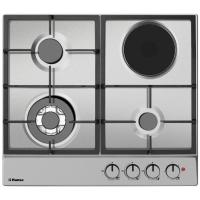 Варочна поверхня Hansa BHMI611302 Фото