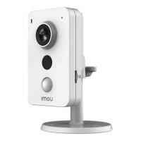Камера видеонаблюдения Imou IPC-K42AP Фото