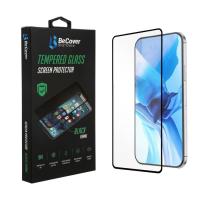 Стекло защитное BeCover Premium Xiaomi Redmi 9A / Redmi 9C / Redmi 10А / P Фото