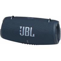 Акустична система JBL Xtreme 3 Blue Фото