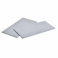 Термопрокладка Gelid Solutions GP-Extreme 80x40x1.5 mm Фото