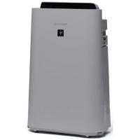 Воздухоочиститель Sharp SHARP UA-HD40E-L Фото