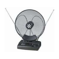 Антенна X-Digital DIN 236 Фото