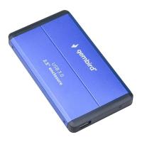 Карман внешний Gembird 2.5", USB3.0 Фото