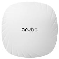 Точка доступа Wi-Fi HP AP-505 (R2H28A) Фото