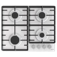 Варочна поверхня Gorenje GT642AXW Фото