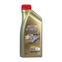 Моторна олива Castrol EDGE 0W-30 1л Фото