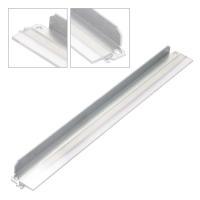 Чистящее лезвие BASF Samsung ML-2850, SCX-4824/4828 Фото