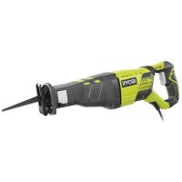 Сабельная пила Ryobi RRS1200-K Фото