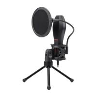 Мікрофон Redragon Quasar 2 GM200-1 USB Фото