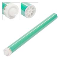 Фотобарабан Printalist HP LJ 1160/1320/P2015 Фото