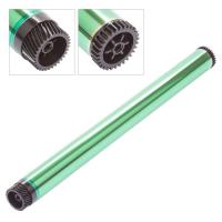 Фотобарабан ANK Konica Minolta Di 152/183/1611/1811/2011 Фото