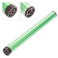 Фотобарабан ANK Samsung ML-3050, Xerox Ph3428 Фото