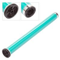 Фотобарабан ANK Xerox WC C118/M118/123 Фото