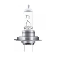Автолампа Osram Автолампа галогенова 55W Фото