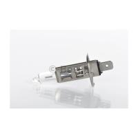 Автолампа Bosch галогенова 55W Фото