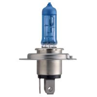 Автолампа Philips галогенова 60/55W Фото