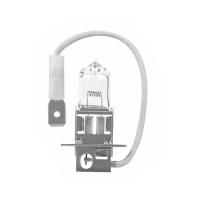 Автолампа Neolux галогенова 70W Фото