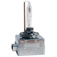 Автолампа Narva ксеноновая Фото