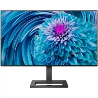 Монитор Philips 275E2FAE/00 Фото