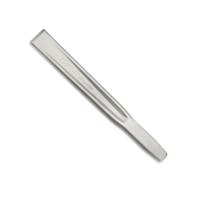 Зубило Toptul большое плоское 29х250 Фото