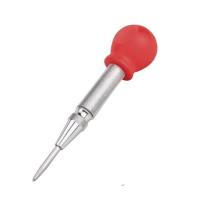 Кернер Toptul автоматический с регулировкой усилия Фото