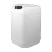 Антифриз Kroon-Oil 20л Фото