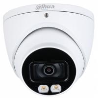 Камера відеоспостереження Dahua DH-HAC-HDW1509TP-A-LED (3.6) Фото