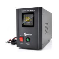 Источник бесперебойного питания Europower PSW-EPB1500TW24 Фото