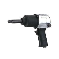 Гайковерт Airkraft пневмо 1/2" 576N/m; 7500об/мин; довгий шпіндель Фото