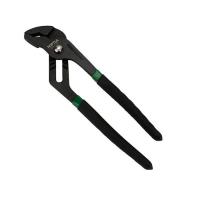 Клещи Toptul переставные 16" 400mm Фото