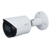 Камера видеонаблюдения Dahua DH-IPC-HFW2230SP-S-S2-BE (2.8) Фото