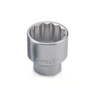 Торцевая головка Toptul 12-гранная 1/2" 21 мм Фото