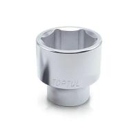 Торцева головка Toptul 1/4" 11 мм Фото