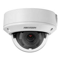 Камера відеоспостереження Hikvision DS-2CD1743G0-IZ (2.8-12) Фото