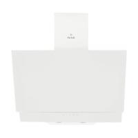Витяжка кухонна Perfelli DNS 6452 D 850 WH LED Фото